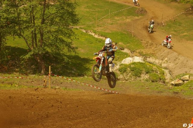 MX-CUP AUSTRIA _ Stadlberg-KarlstiftSO61